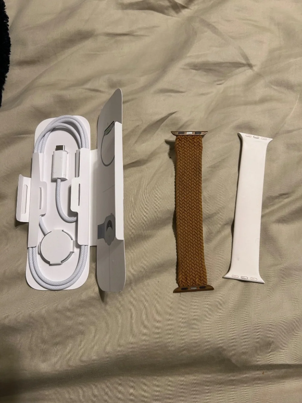 Apple 41 mm